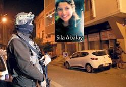 İstanbul’da 4 saatlik çatışma