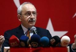 CHP Lideri Kılıçdaroğlu hakkında bomba iddia! İstifa mı edecek?