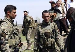 Savaşçı Dizisi 4. Bölüm Fragmanı Yayınlandı!