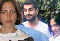 Zehra annesini yalanladı!
