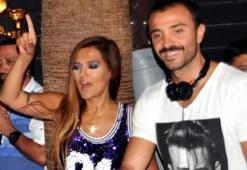 Demet Akalın'a 250 bin liralık hediye!