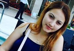 Kanserle mücadelede ilaç sıkıntısı!