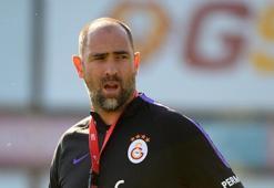Başkana sitem: Beni sabote ediyorlar!