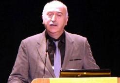FETÖ sanığı rektör yardımcısının banka hesabı dikkat çekti