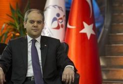 Bakan Kılıç: Hemen inceleme başlatılacak!