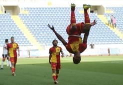 Türkiye'nin konuştuğu maç! Tam 11 gol...