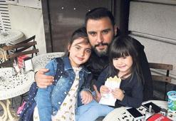 Daha zamanı var