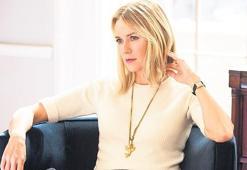 Gerilimi yüksek