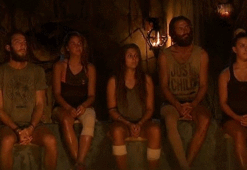 Survivor'da dokunulmazlık oyununu kim kazandı?