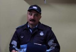 Hangimiz Sevmedik 38. bölümde Tarık ile Itır arasında büyük tartışma!