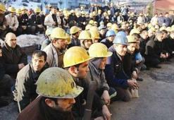 Taşeron işçilere kadro verilecek mi? İşte taşerona kadro formülü...