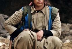 Aileden biri PKK'lı diğeri FETÖ'cü