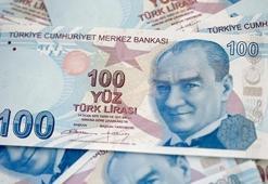Maaşlar belli oldu! İşte zam tablosu...