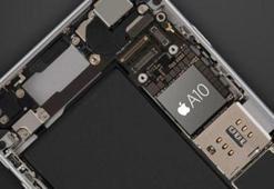 Imagination’dan Apple’a olay yanıt!