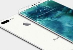 Yeni iPhone'da yeni neler var?