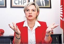 CHP'den bomba iddia! İstifa etmeden önce...