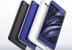 Xiaomi sahipleri için müjde!