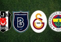 Derbi sonrası yeniden açıklandı!