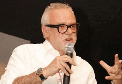 Açıkladı! Genel kurul kapıda!