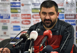 Ümit Özat: 'Beşiktaş, Başakşehir'e maçı mı sattı?'
