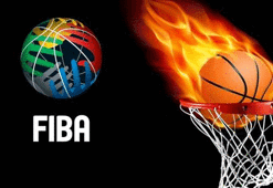 Basketbol Şampiyonlar Ligi'ne 32 takım katılacak