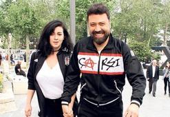 Beşiktaş aşıkları