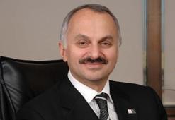 Boeing ile ortak olmak istiyoruz