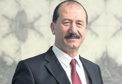 Mermerci euro ile TL’yi eşitledi