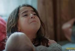 Anne 27. bölümünde Turna tehlikeli bir maceraya atılıyor!
