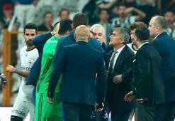Volkan Demirel'in sözleri ortaya çıktı! 'Burası Türkiye, onun...'