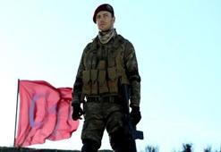 Söz 6. bölümünde neler yaşandı? Söz dizisi yeni bölüm fragmanı yayınlandı mı?