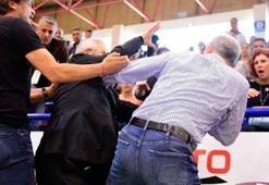 Aziz Yıldırım'ın başkanlığı tehlikeye girdi!