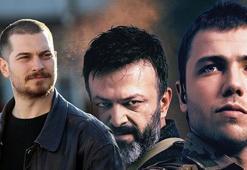 Yine zirvede! İşte pazartesinin galibi