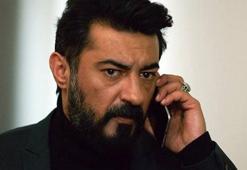 Celil Nalçakan: Öldürmek zorunda kalıyorsunuz