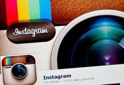 Instagram’a beklenen özellik geldi!