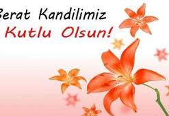 2017 yılında Berat Kandili ne zaman?