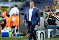 Federasyon resmen açıkladı!