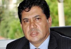 Kemer Belediye Başkanı Gül, CHP'ye geçti