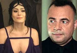 Deniz Çakır ile Oktay Kaynarca sosyal medyada kapıştı!