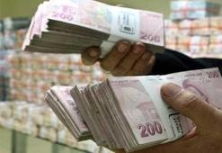 Borç yapılandırmasında süreyi kaçıranlara müjde