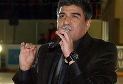 İbrahim Erkal'ın ailesinden flaş açıklama!