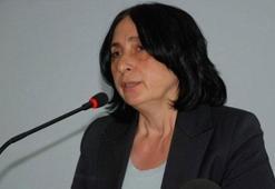 Aydoğan'ın vekilliği düşürüldü