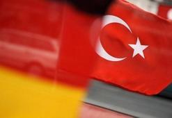 Almanya doğruladı ancak sayı vermedi