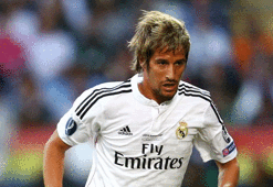 G.Saray’ın  hedefi Coentrao