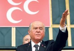 İdam cezası için çağrı