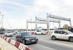 15 Temmuz’dan önce bitiyor