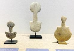 ABD’de yeni ‘Yıldız Avcıları’ ortaya çıktı