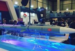 Yurt dışından alıma son verecek!