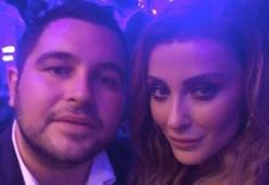 Özge'den ayrılan Hacı Sabancı harekete geçti!