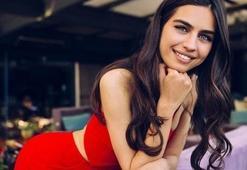 Amine Gülşe teselli için bakın kime gitti?